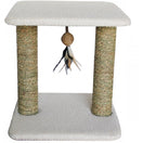 Pawise Cat Hens Cat Post