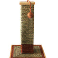 Pawise Gate Keeper Cat Scratching Pole - Kohepets