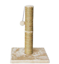 Pawise Pluto Cat Scratching Pole
