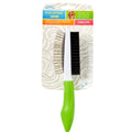 Pawise Double Brush - Kohepets