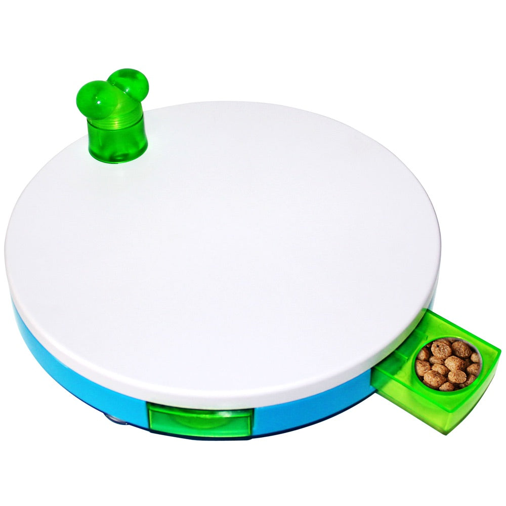 Pawise Dog Training Toy - Kohepets