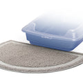 Pawise Litter Mat - Kohepets