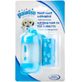 Pawise Poop Bag Dispenser - Kohepets