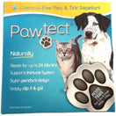 Pawtect Anti-Flea-and-Tick Pendant