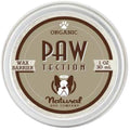Natural Dog Company Organic Pawtection Healing Balm for Dogs (Tin) 1oz - Kohepets