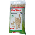 $5 OFF: PeeWee Cat Litter 9kg - Kohepets