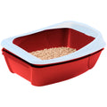 PeeWee EcoBasic Cat Litter Tray - Kohepets