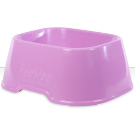 BUNDLE PROMO: PeeWee EcoClassic Cat Litter Tray - Kohepets