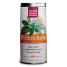 The Honest Kitchen Perfect Form Herbal Digestive Supplement 5.5oz
