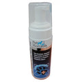 Pet Horizon PAWrific Sanitizer for Paws, Skin & Coat 150ml - Kohepets
