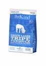 15% OFF: PetKind Green Lamb Tripe Grain-Free Dry Dog Food