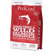 PetKind Green Tripe & Wild Salmon Grain-Free Dry Dog Food - Kohepets
