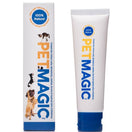 Pet Magic Healing Cream 50g