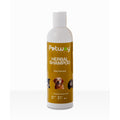 Petway Petcare Herbal Dog Shampoo 250ml - Kohepets