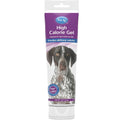 25% OFF (Exp May 21): PetAg High Calorie Gel Dog Supplement 5oz - Kohepets