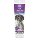 PetAg High Calorie Gel Dog Supplement 5oz