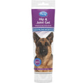 PetAg Hip & Joint Gel Dog Supplement 5oz - Kohepets