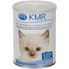 17% OFF: PetAg KMR Kitten Milk Replacer Powder - Kohepets