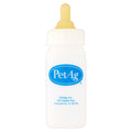 PetAg Nurser Bottle - Kohepets