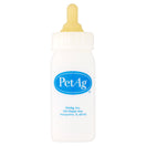 PetAg Nurser Bottle