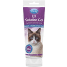 PetAg Urinary Tract Solution Gel Cat Supplement 3.5oz