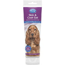 PetAg Skin & Coat Gel Dog Supplement 5oz