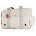 Petcare Pet Carry Bag Khaki - Kohepets