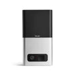 Petcube Bites Interactive Pet Camera & Treat Dispenser - Kohepets