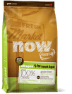 Now Fresh Grain-Free Small Breed Recipe Dry Dog Food