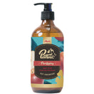 15% OFF 500ML: Petholic Apple Deep Cleaning Treatment Pet Shampoo