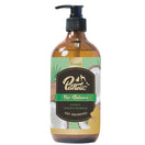 15% OFF 500ML: Petholic Coconut Sensitive Repair Pet Shampoo