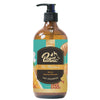 20% OFF 500ML: Petholic Honey Shine Moisturising Pet Shampoo - Kohepets