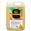 20% OFF 500ML: Petholic Honey Shine Moisturising Pet Shampoo - Kohepets