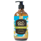 15% OFF 500ML: Petholic Matricaria Herbal Soothing Pet Shampoo