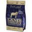 Petkind Single Animal Protein Lamb & Lamb Tripe Grain-Free Dry Dog Food