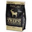 Petkind Venison Tripe Grain-Free Dry Dog Food