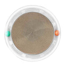 PETKIT 4 In 1 Cat Scratcher & Toy