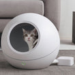 PETKIT COZY Smart Cool + Warm Pet House - Kohepets
