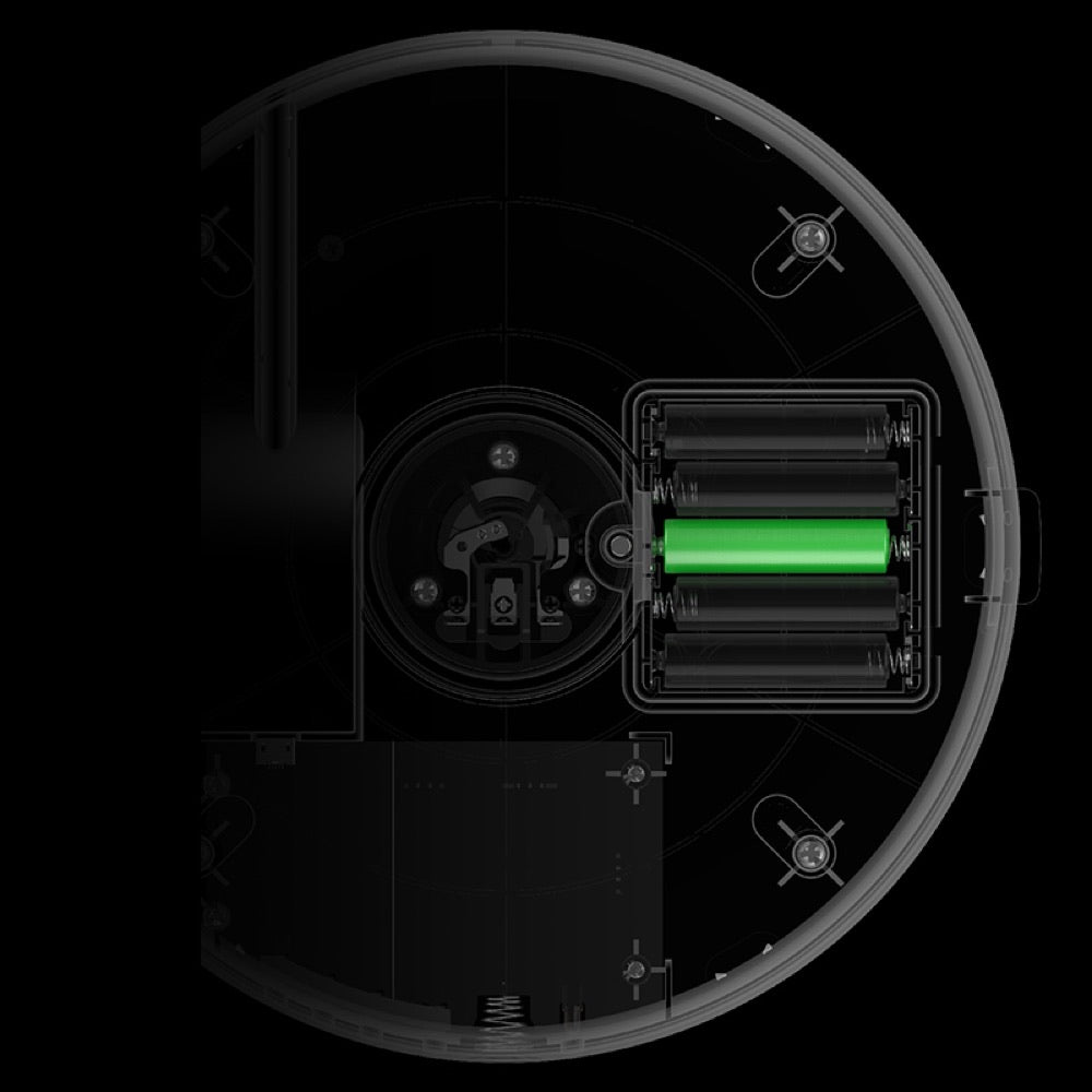 PETKIT Eversweet Gen 3 Smart Drinking Pet Fountain 1.35L - Kohepets