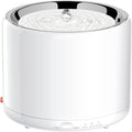 PETKIT Eversweet Gen 3 Smart Drinking Pet Fountain 1.35L - Kohepets