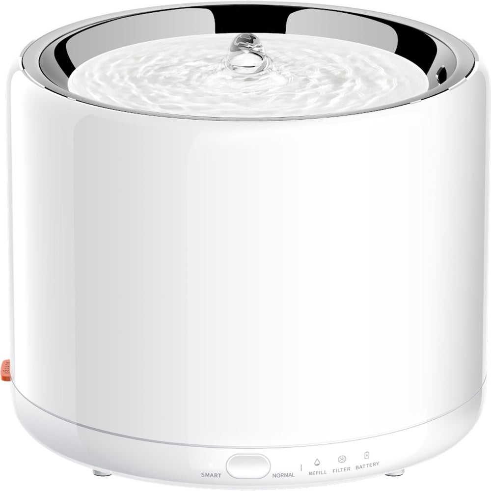 PETKIT Eversweet Gen 3 Smart Drinking Pet Fountain 1.35L - Kohepets