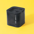 PETKIT Eversweet Solo Drinking Pet Fountain 1.8L (Black) - Kohepets