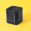 PETKIT Eversweet Solo Drinking Pet Fountain 1.8L (Black)