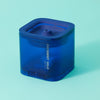 PETKIT Eversweet Solo Drinking Pet Fountain 1.8L (Blue) - Kohepets