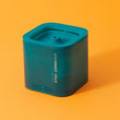 PETKIT Eversweet Solo Drinking Pet Fountain 1.8L (Green) - Kohepets