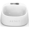 PETKIT Fresh Pet Smart Bowl - Kohepets