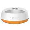 PETKIT Fresh Metal Pet Smart Bowl - Kohepets
