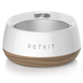 PETKIT Fresh Metal Pet Smart Bowl - Kohepets