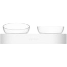 PETKIT Fresh Nano Adjustable Double Cat Feeding Bowls