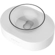 PETKIT Fresh Nano Adjustable Single Cat Feeding Bowl - Kohepets